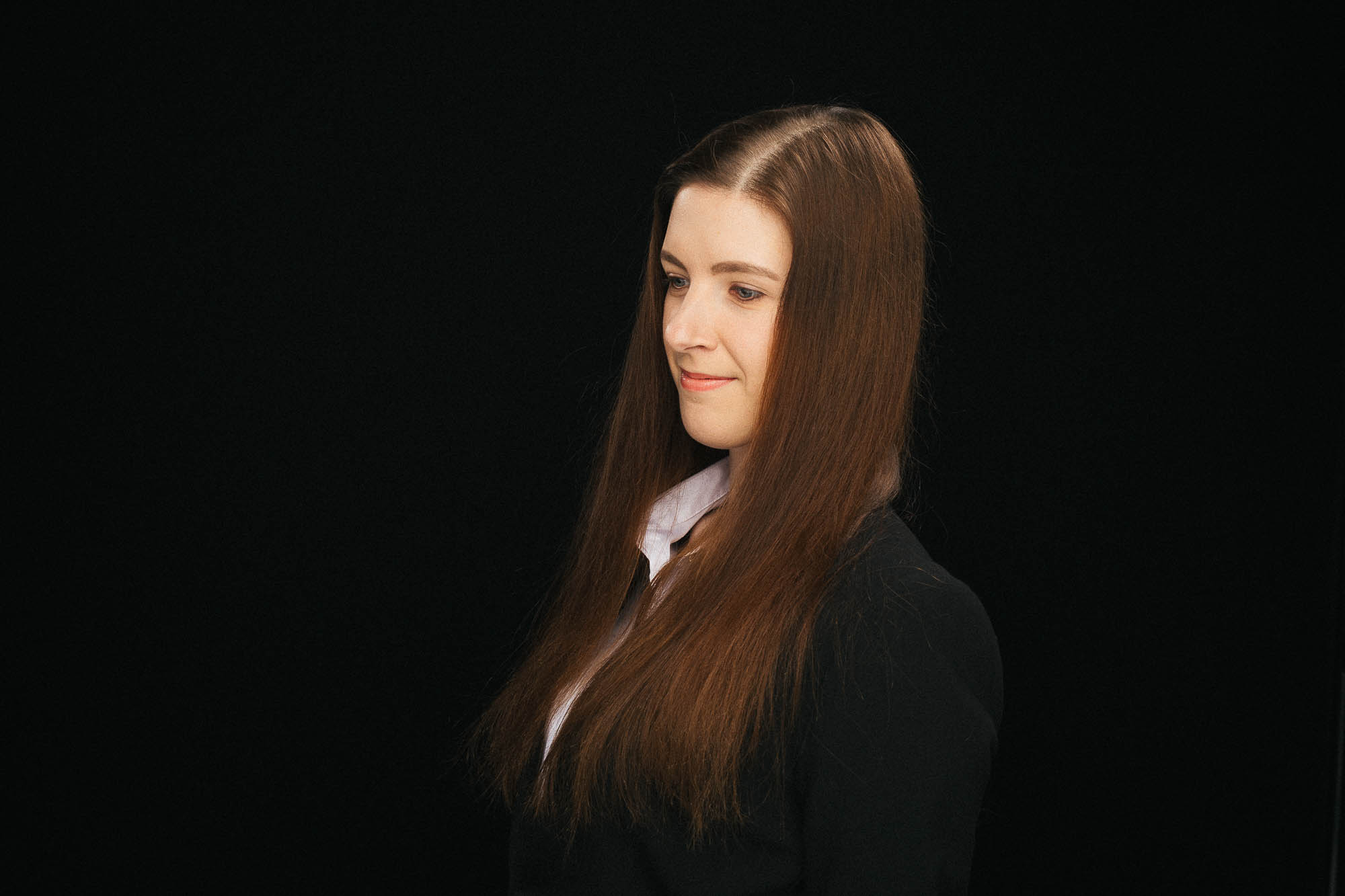 Export x3 Headshots Romina 202001178 Capture